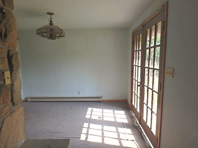 30 Meddings Road Canonsburg, PA 15317 - Photo 9 of 22 Gallery Image 9