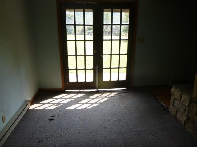 30 Meddings Road Canonsburg, PA 15317 - Photo 10 of 22 Gallery Image 10