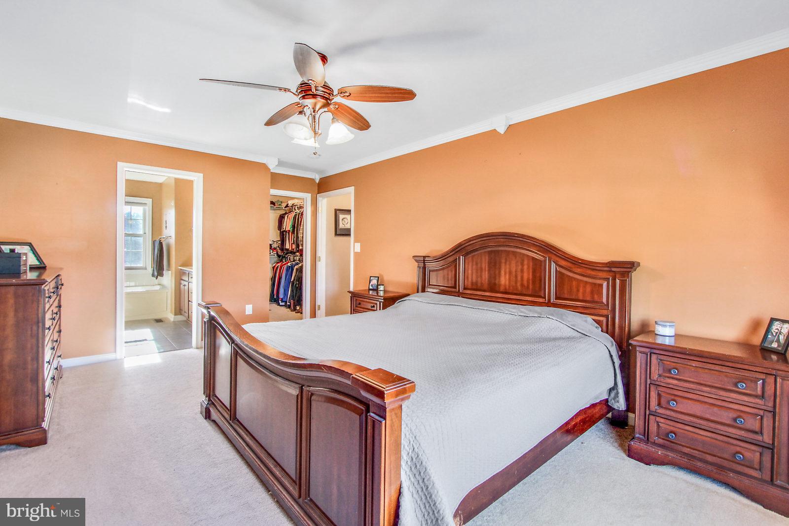 1230 Saddleback Road York, PA 17408 - Photo 14 of 26 Gallery Image 14
