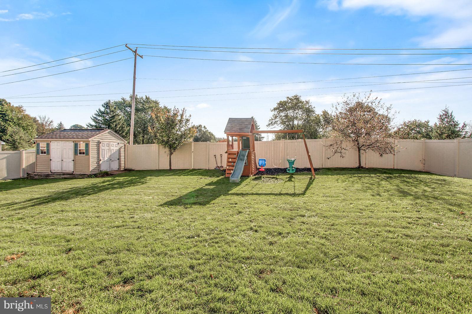 1230 Saddleback Road York, PA 17408 - Photo 23 of 26 Gallery Image 23
