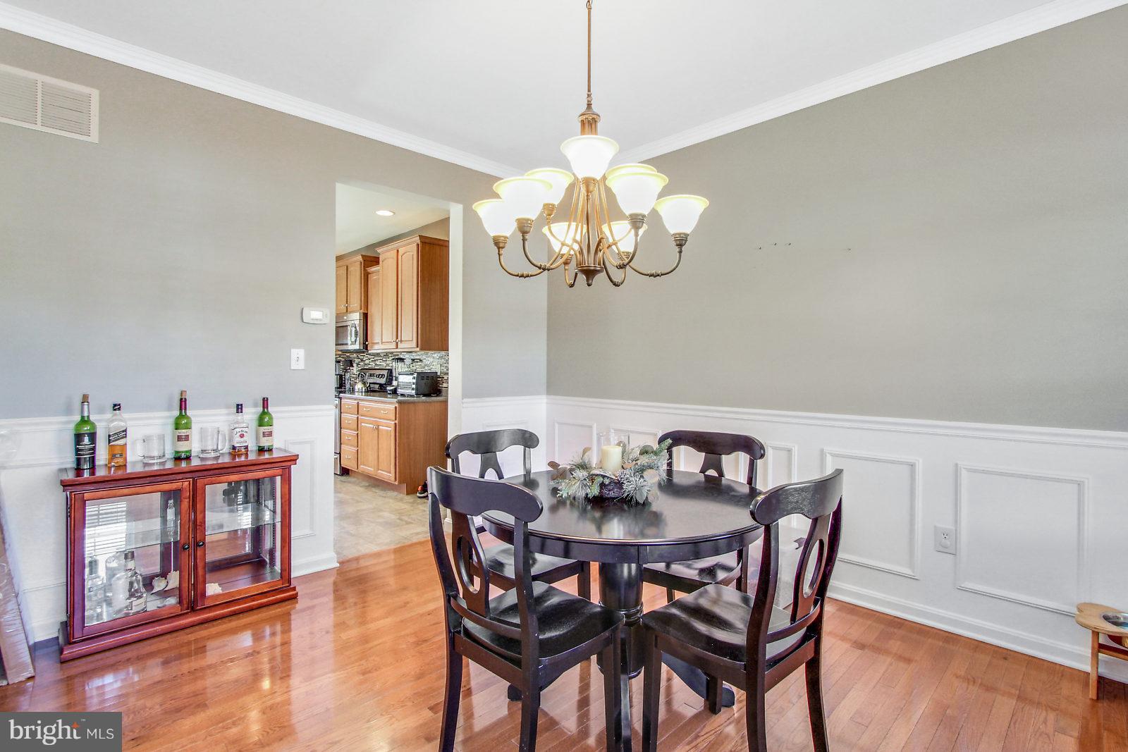 1230 Saddleback Road York, PA 17408 - Photo 4 of 26 Gallery Image 4