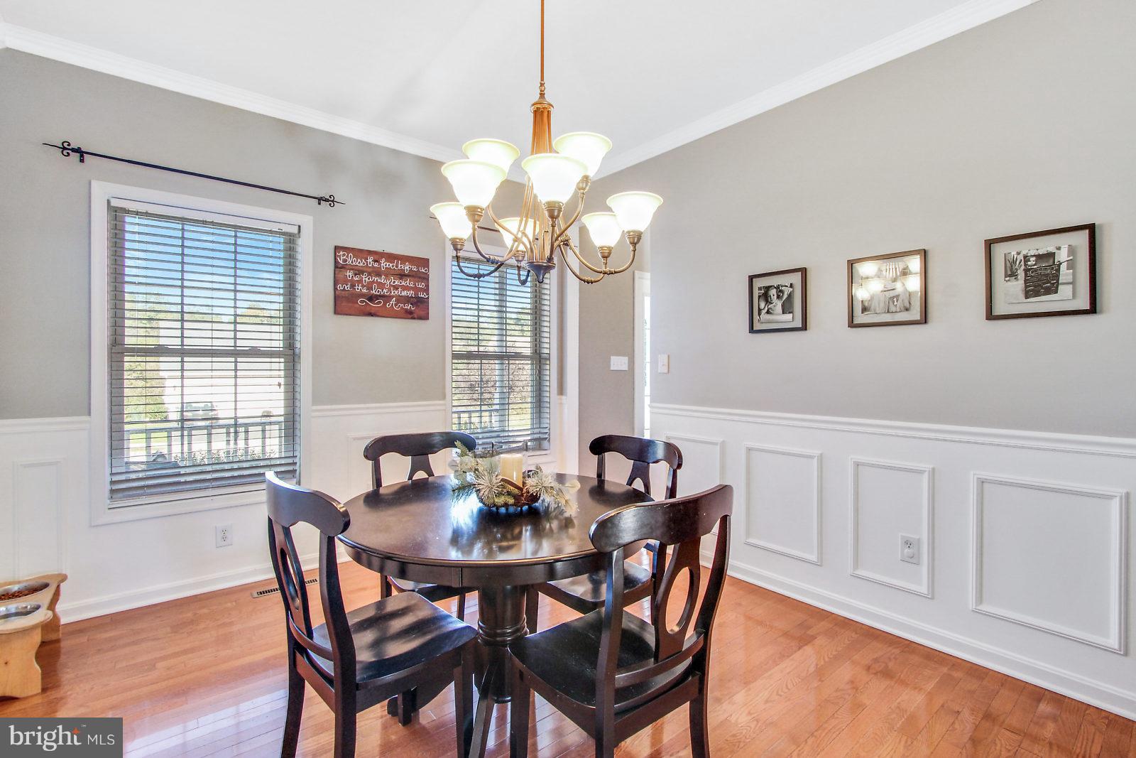 1230 Saddleback Road York, PA 17408 - Photo 5 of 26 Gallery Image 5