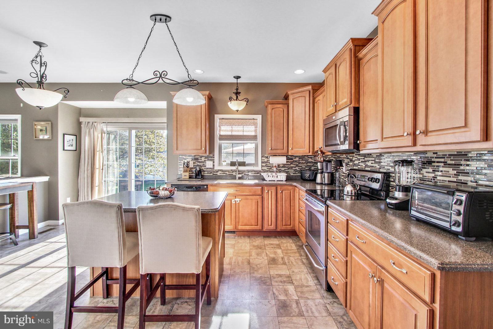1230 Saddleback Road York, PA 17408 - Photo 7 of 26 Gallery Image 7