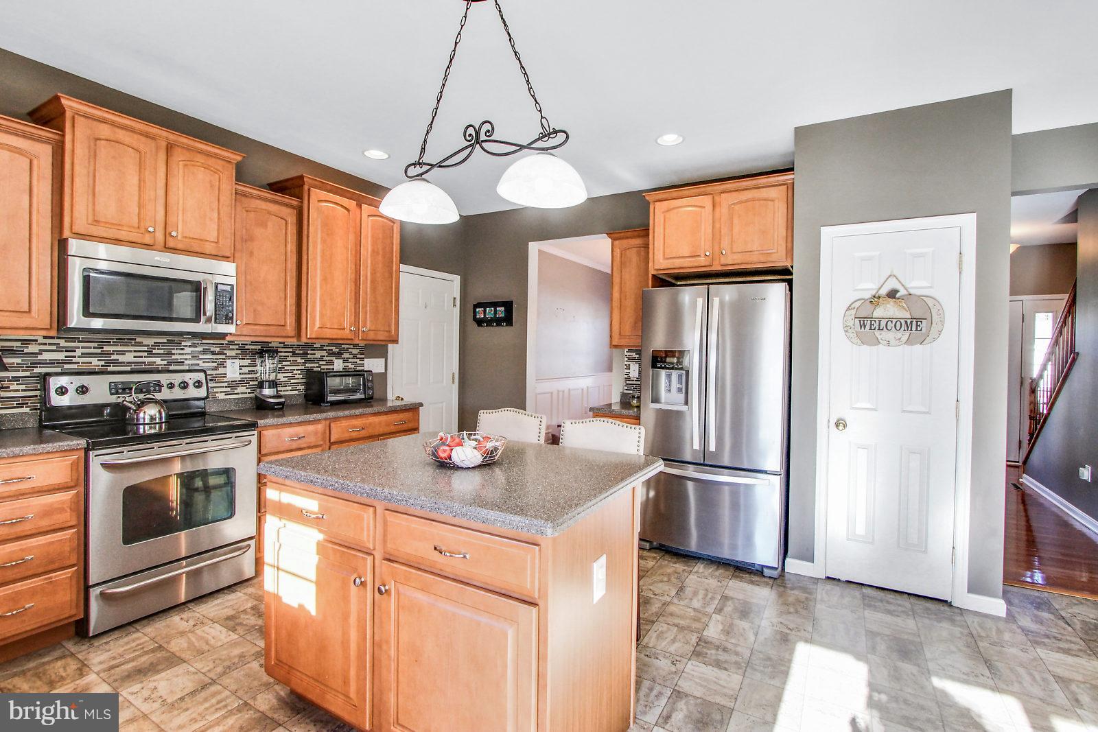 1230 Saddleback Road York, PA 17408 - Photo 9 of 26 Gallery Image 9