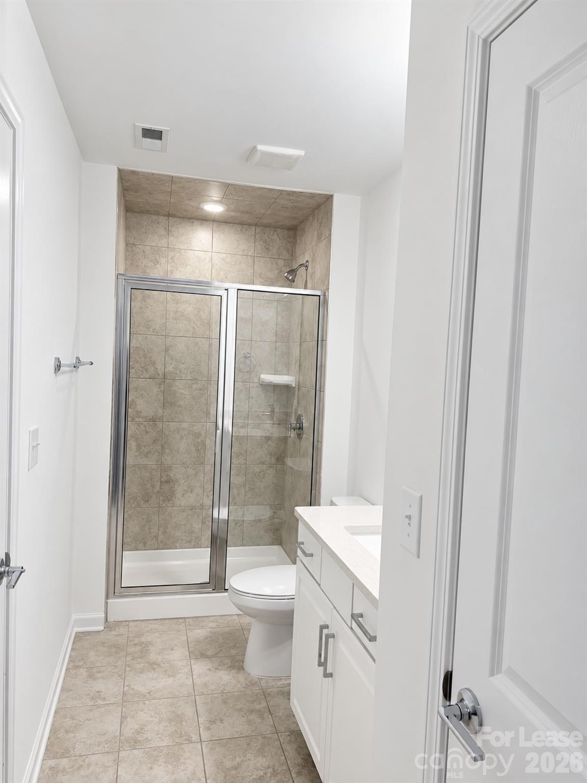 3009 Rexton Lane Charlotte, NC 28262 - Photo 17 of 36 Gallery Image 17