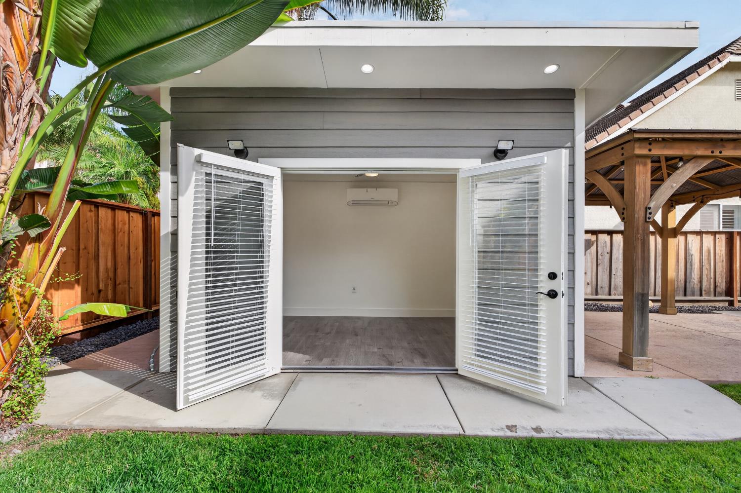 719 Lars Court Modesto, CA 95351 - Photo 36 of 46 Gallery Image 36