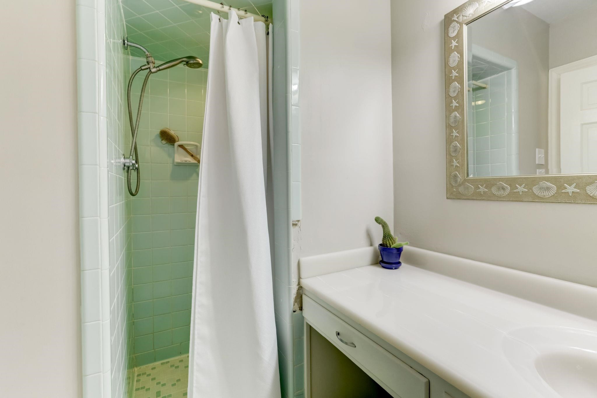 4814 Altha Street Raleigh, NC 27606 - Photo 26 of 31 Photo 26