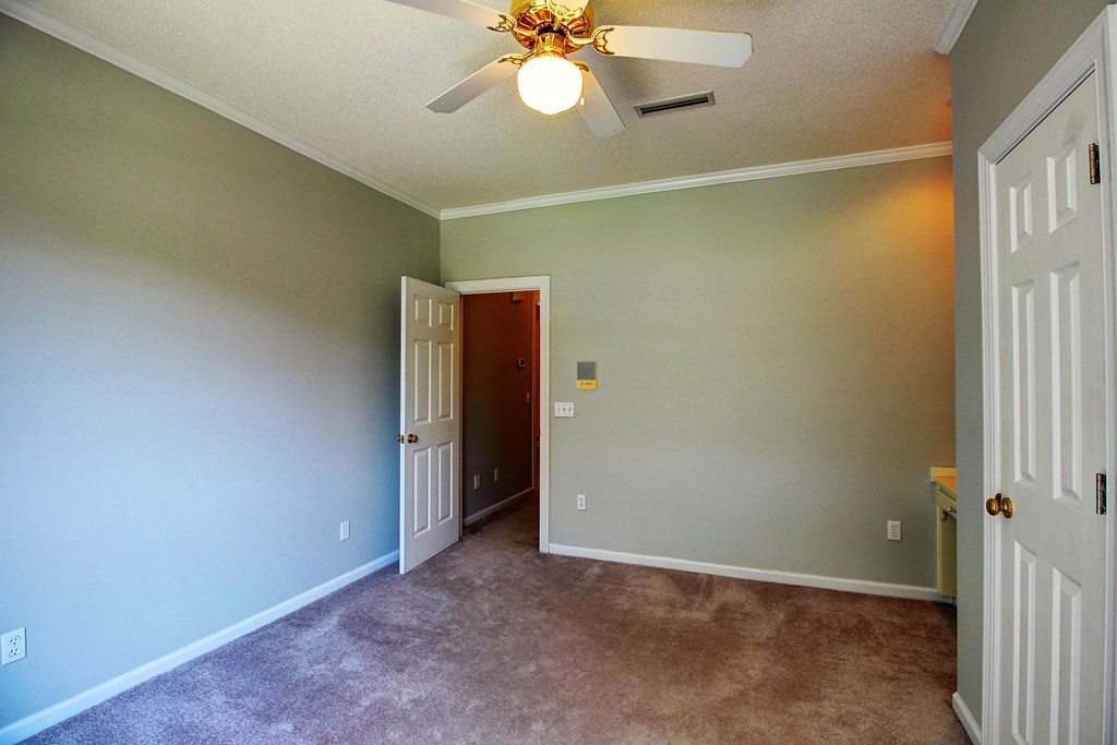 112 Lockwynn Trace Dothan, AL 36303 - Photo 23 of 39