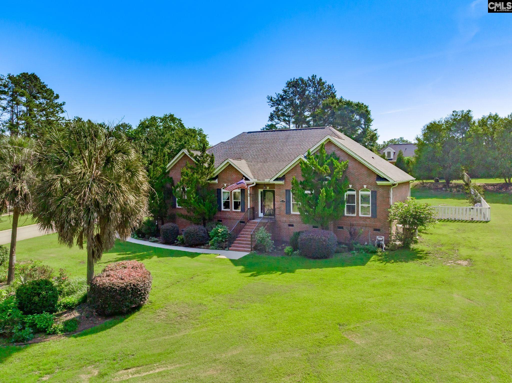 1640 Priceville Road Gilbert, SC 29054 - Photo 54 of 54