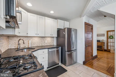 $615,000 | 105 Spring Mill Avenue, Conshohocken, PA 19428