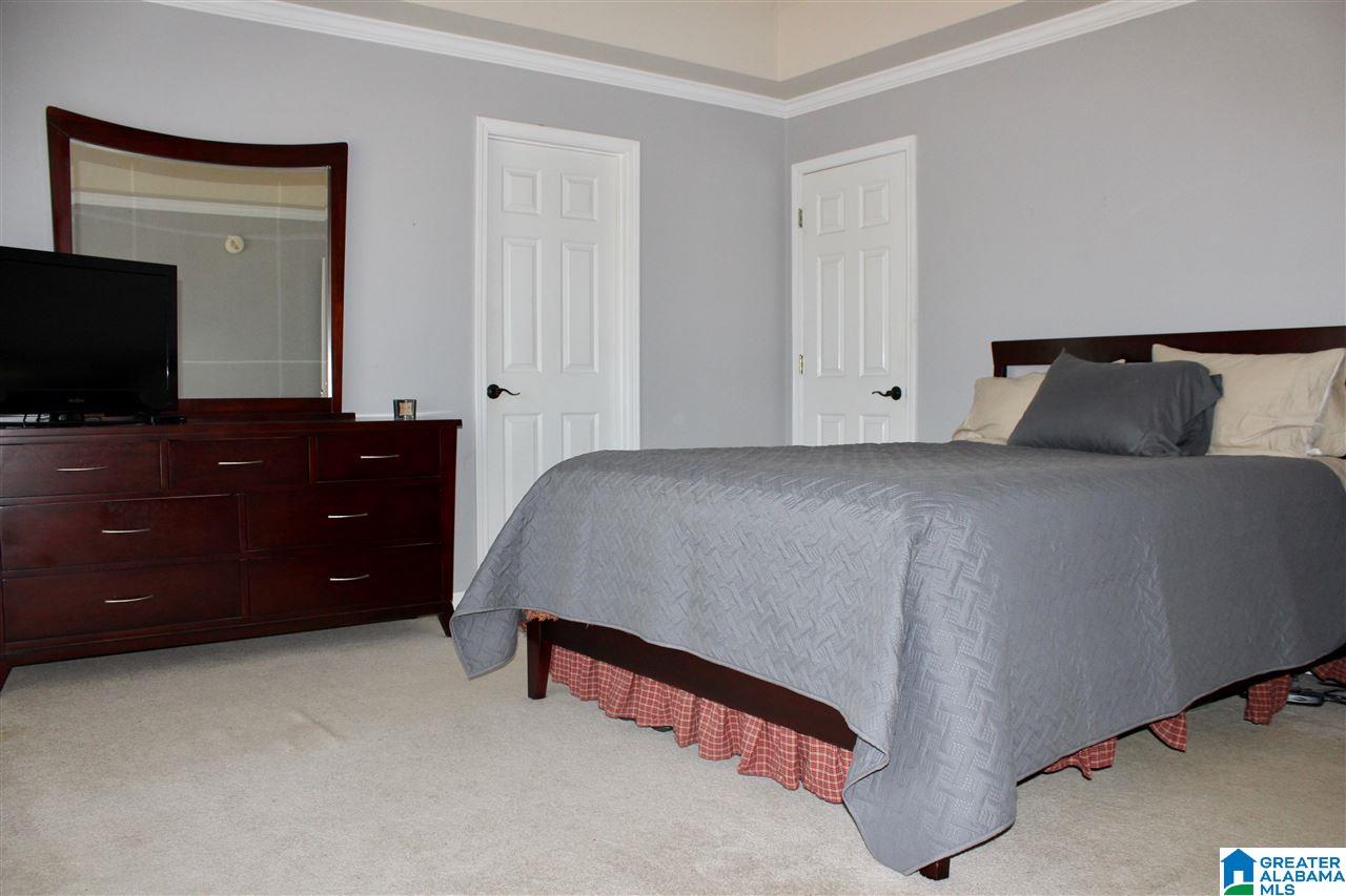 6399 Mays Bend Road Pell City, AL 35128 - Photo 13 of 17