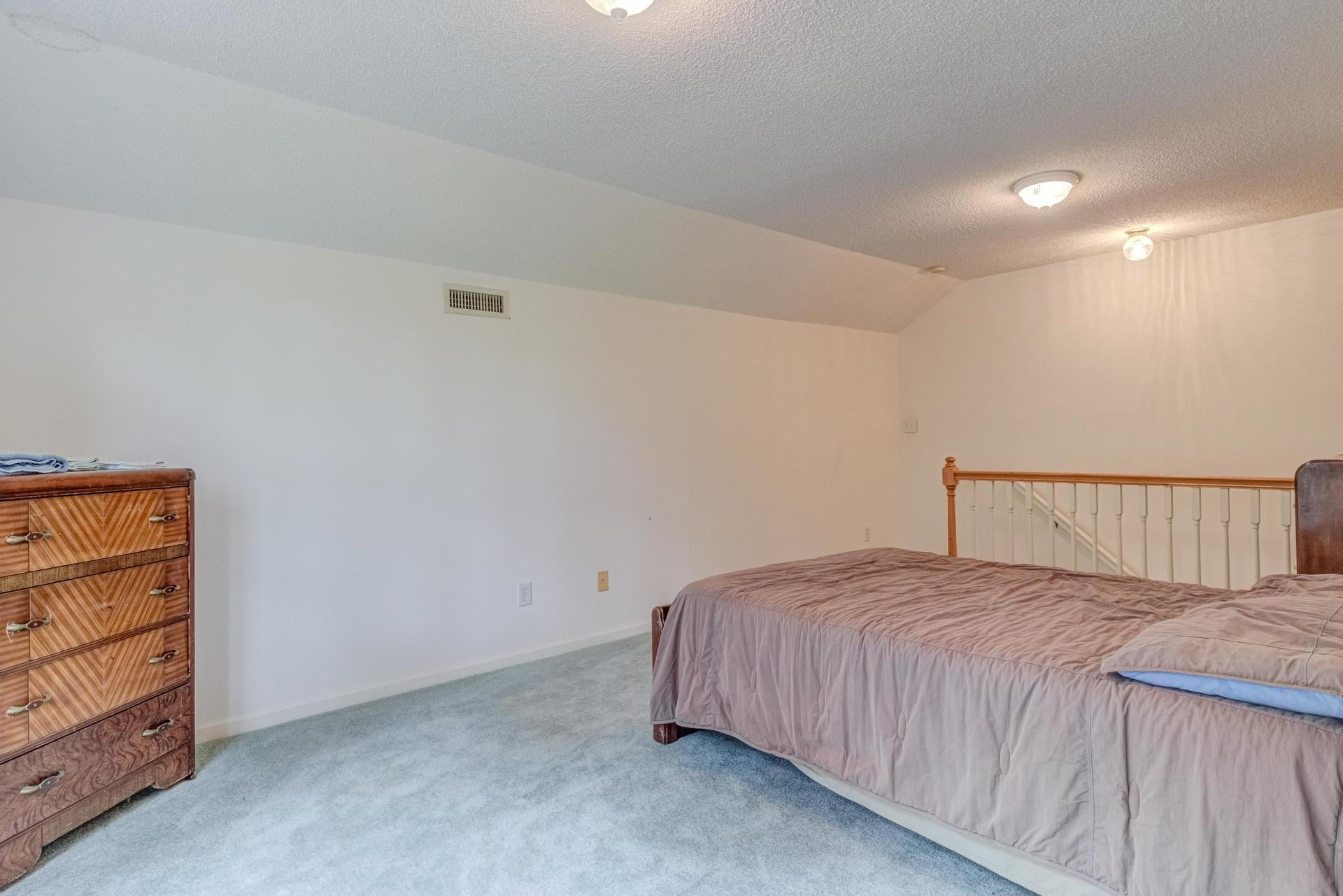 8041 Mt Pleasant Church Road Willow Spring, NC 27592 - Photo 56 of 83 Photo 56