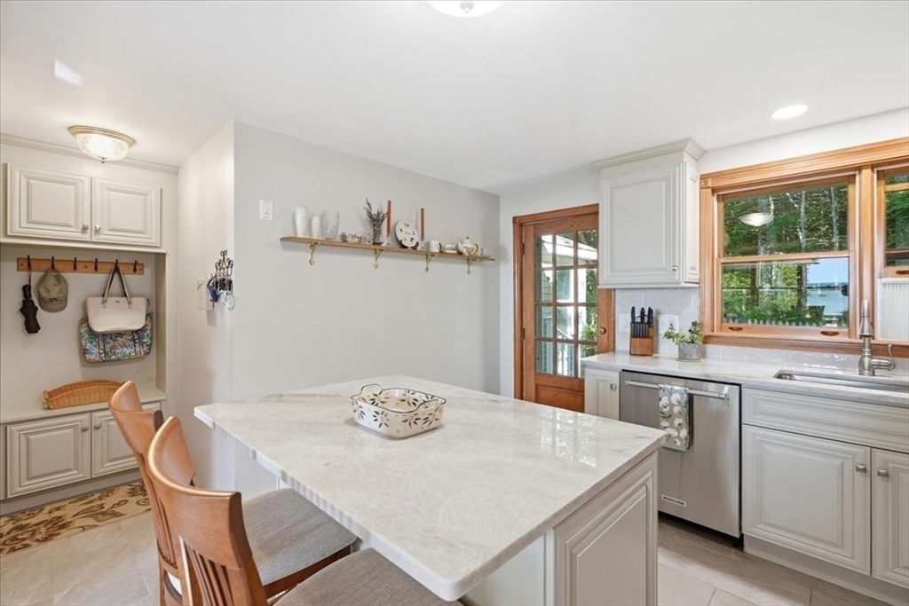 205 R Middleboro Road Freetown, MA 02717 - Photo 25 of 42 Gallery Image 25