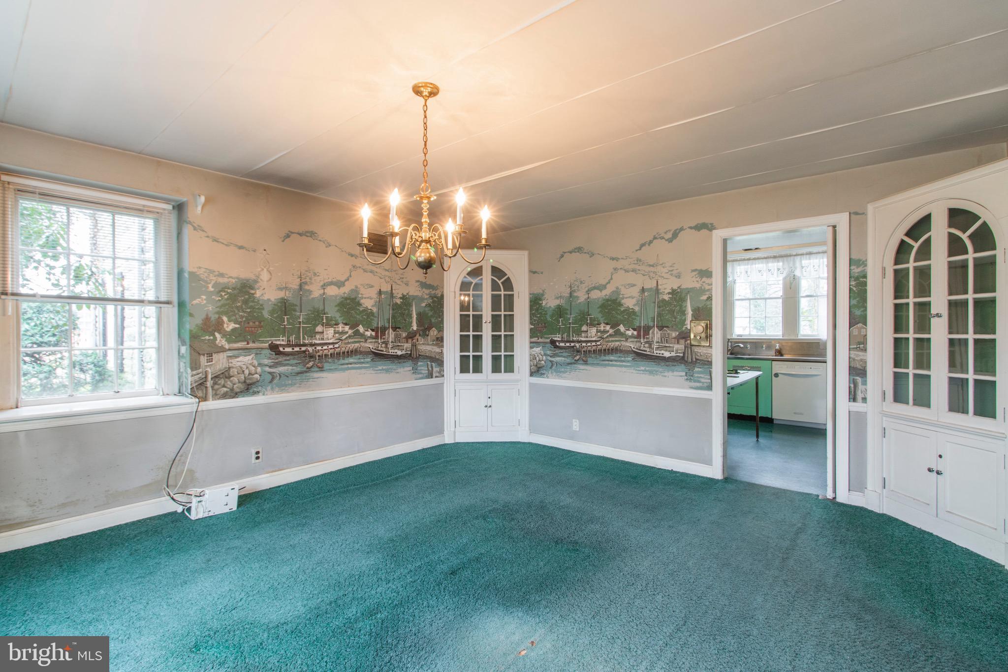 619 Moreno Road Penn Valley, PA 19072 - Photo 23 of 68 Dining Room