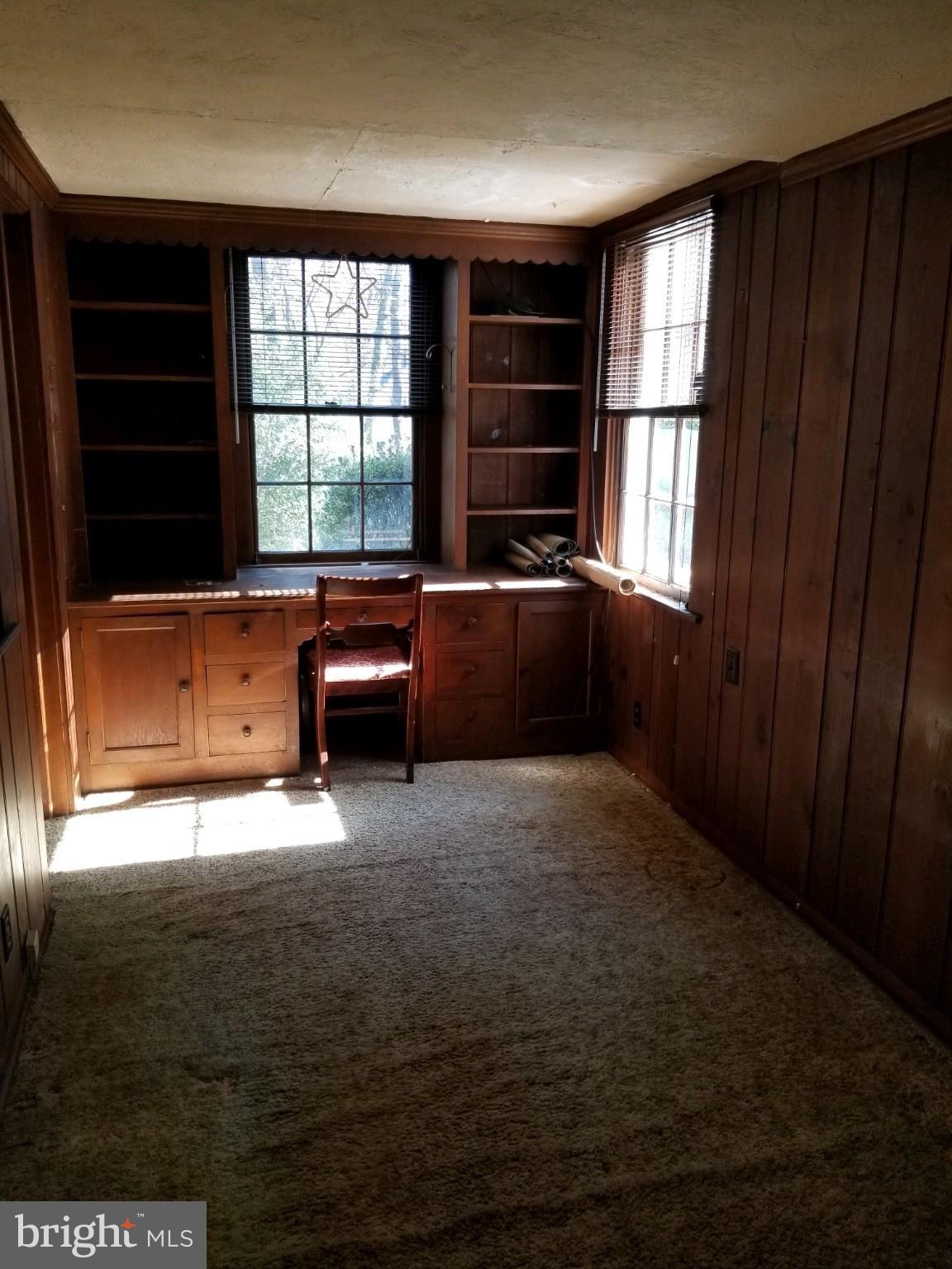 619 Moreno Road Penn Valley, PA 19072 - Photo 33 of 68 Library