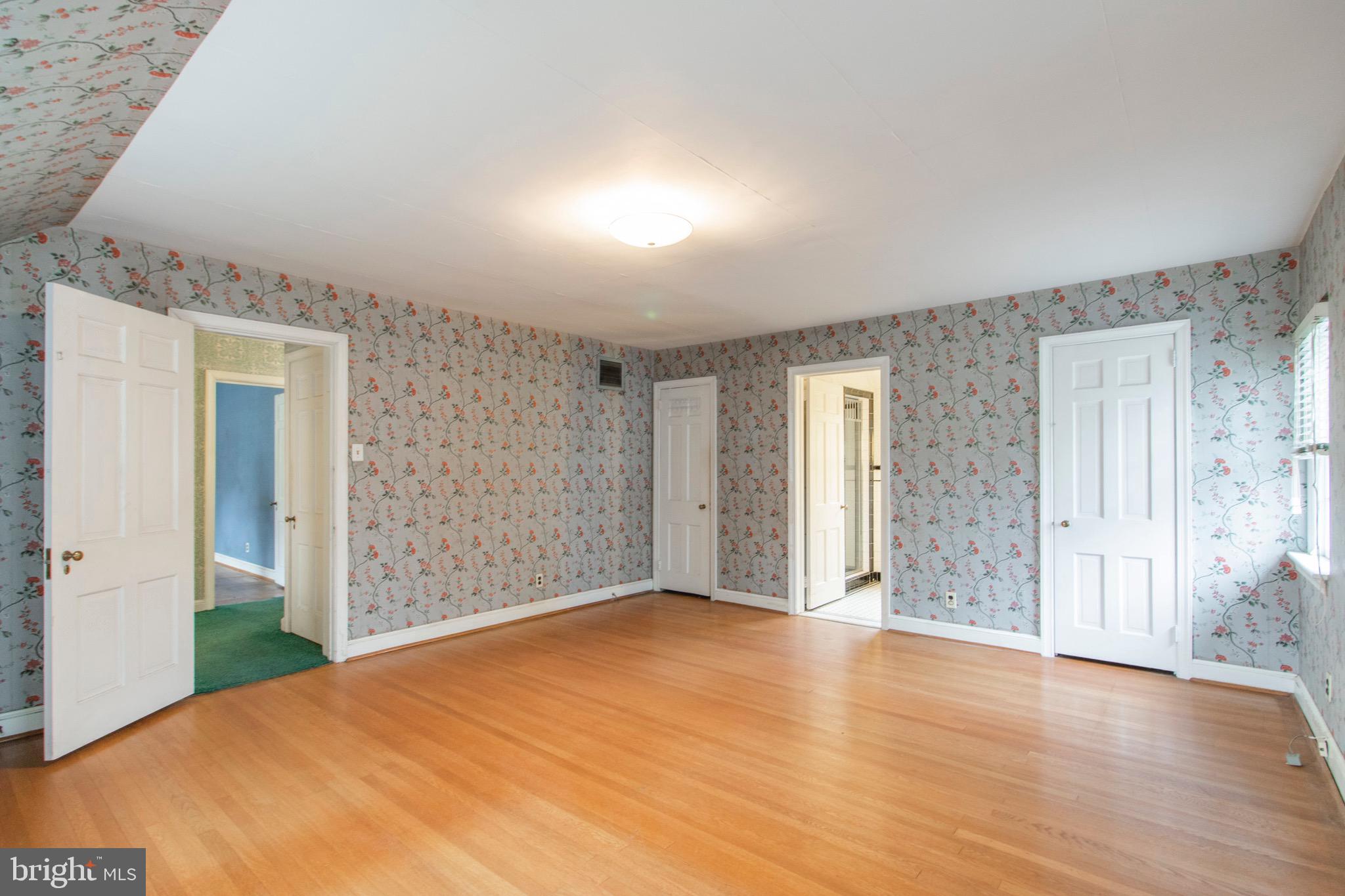 619 Moreno Road Penn Valley, PA 19072 - Photo 40 of 68 Primary Bedroom