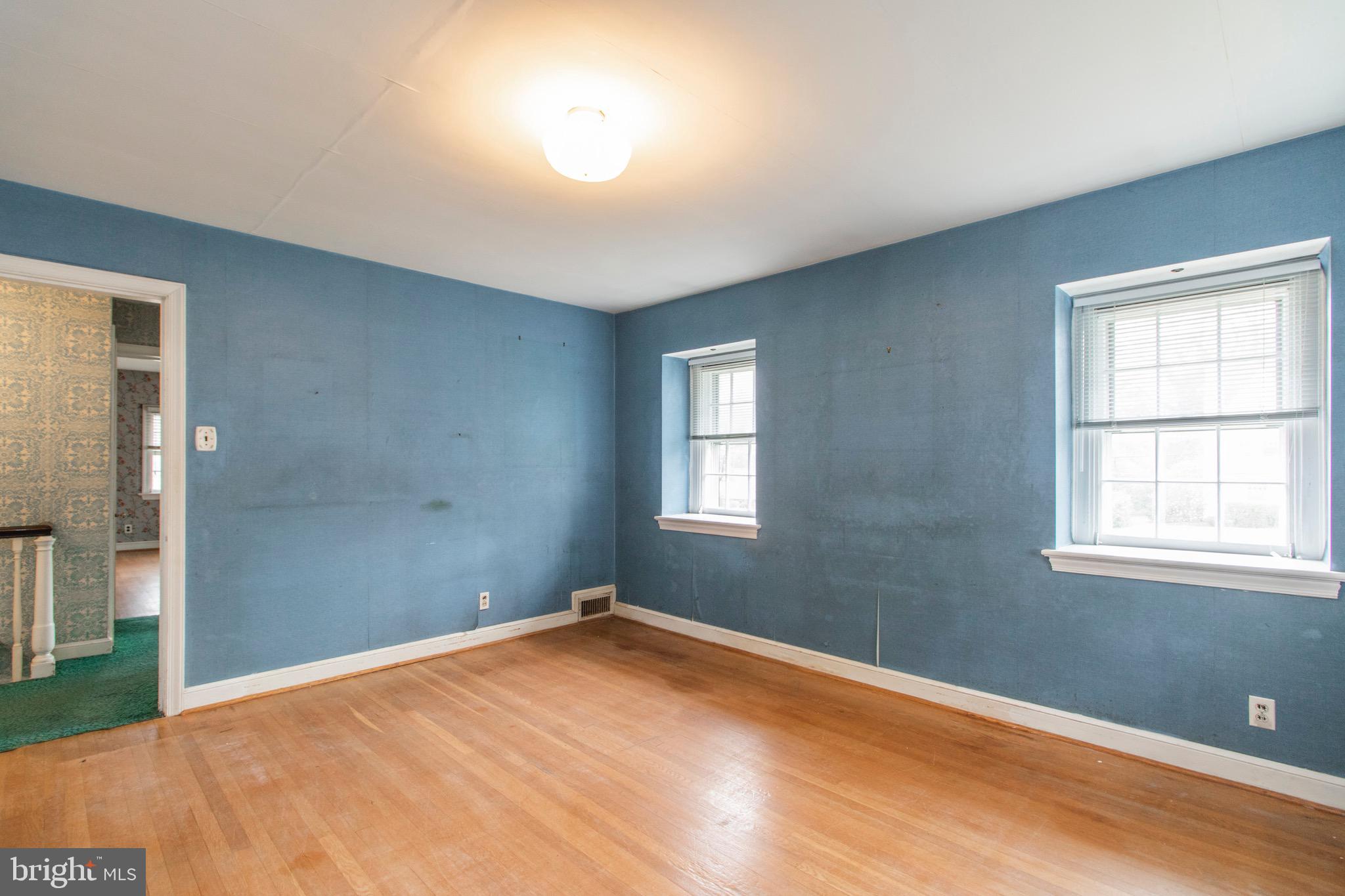 619 Moreno Road Penn Valley, PA 19072 - Photo 45 of 68 2nd Bedroom