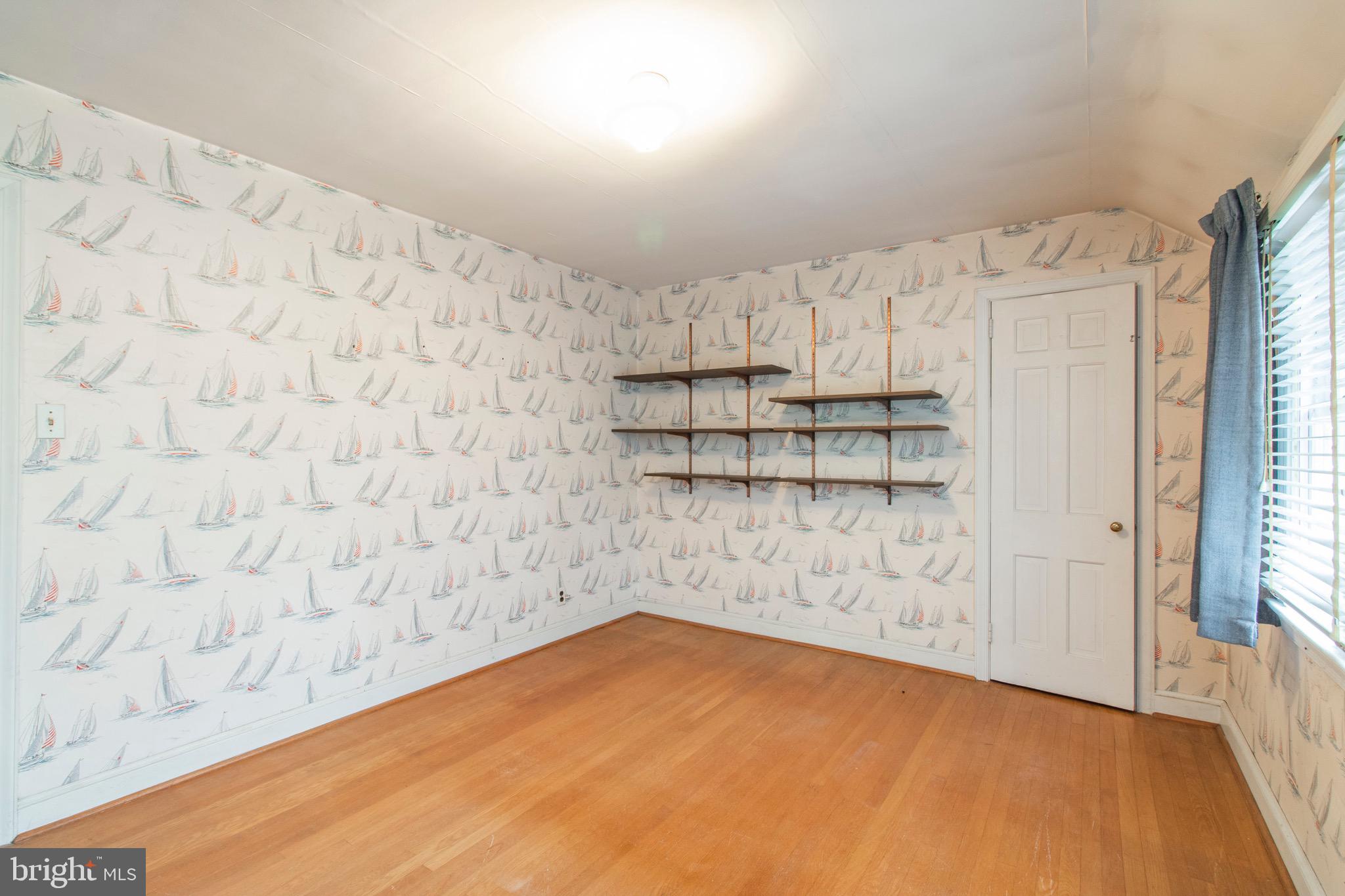 619 Moreno Road Penn Valley, PA 19072 - Photo 50 of 68 3rd Bedroom