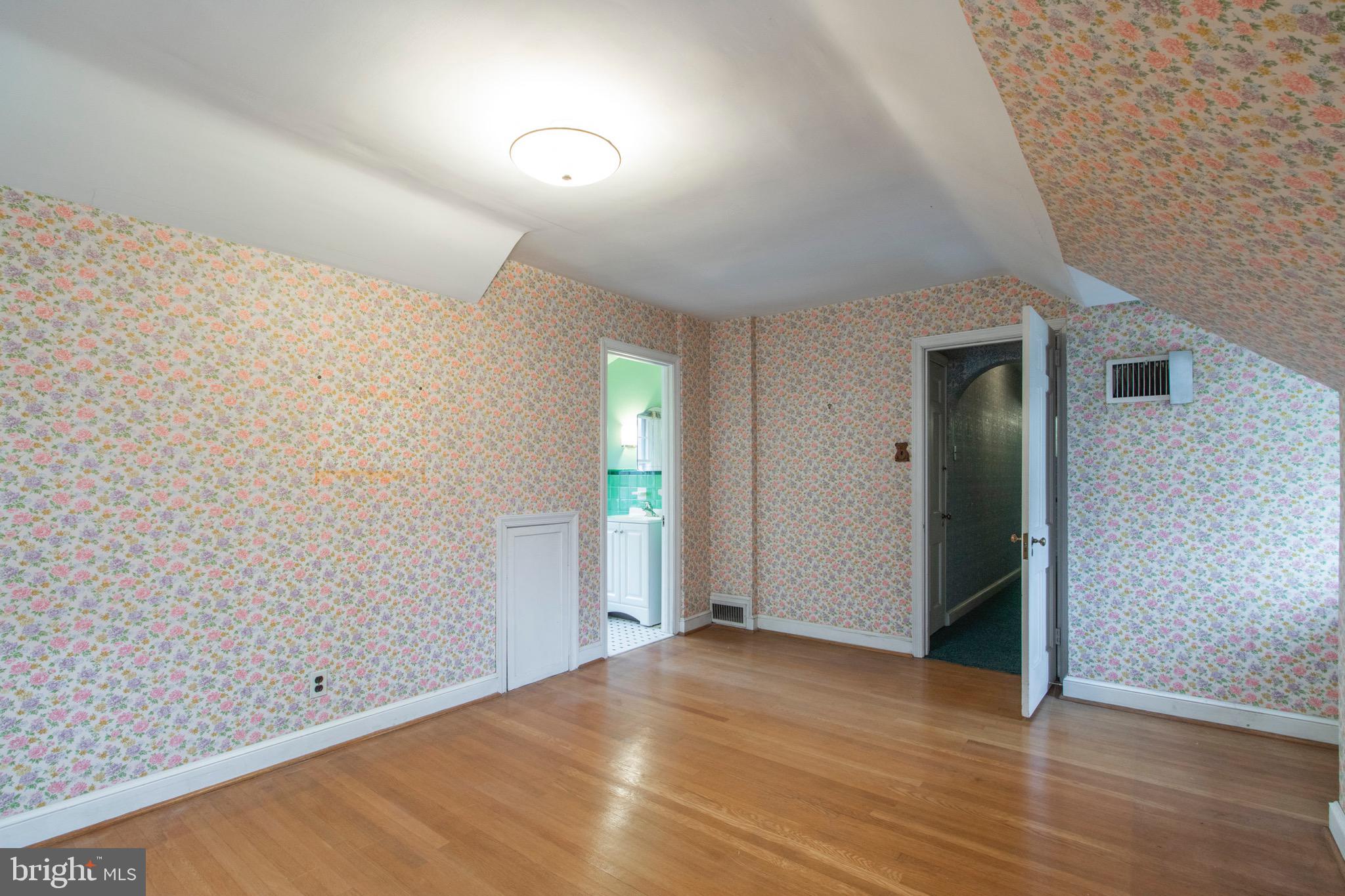 619 Moreno Road Penn Valley, PA 19072 - Photo 53 of 68 4th Bedroom