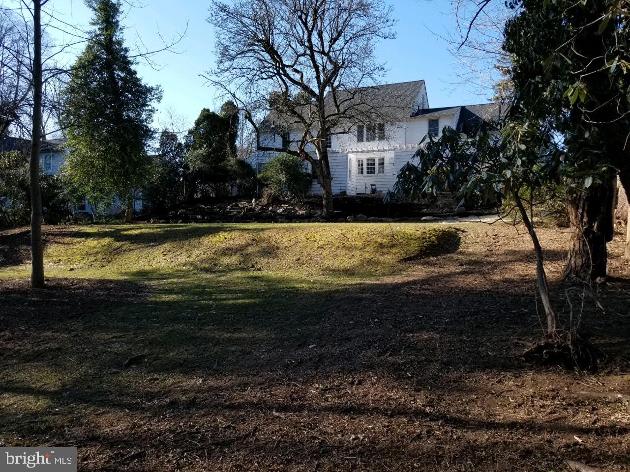 619 Moreno Road Penn Valley, PA 19072 - Photo 66 of 68