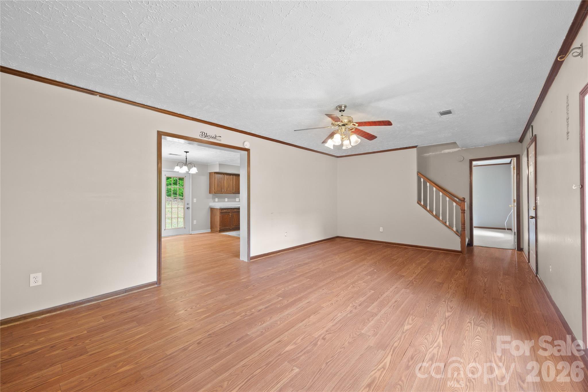 6582 Hoot Owls Hollow Road Hickory, NC 28602 - Photo 15 of 45