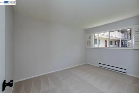 $595,000 | 339 Broadway, Unit 116, Alameda, CA 94501