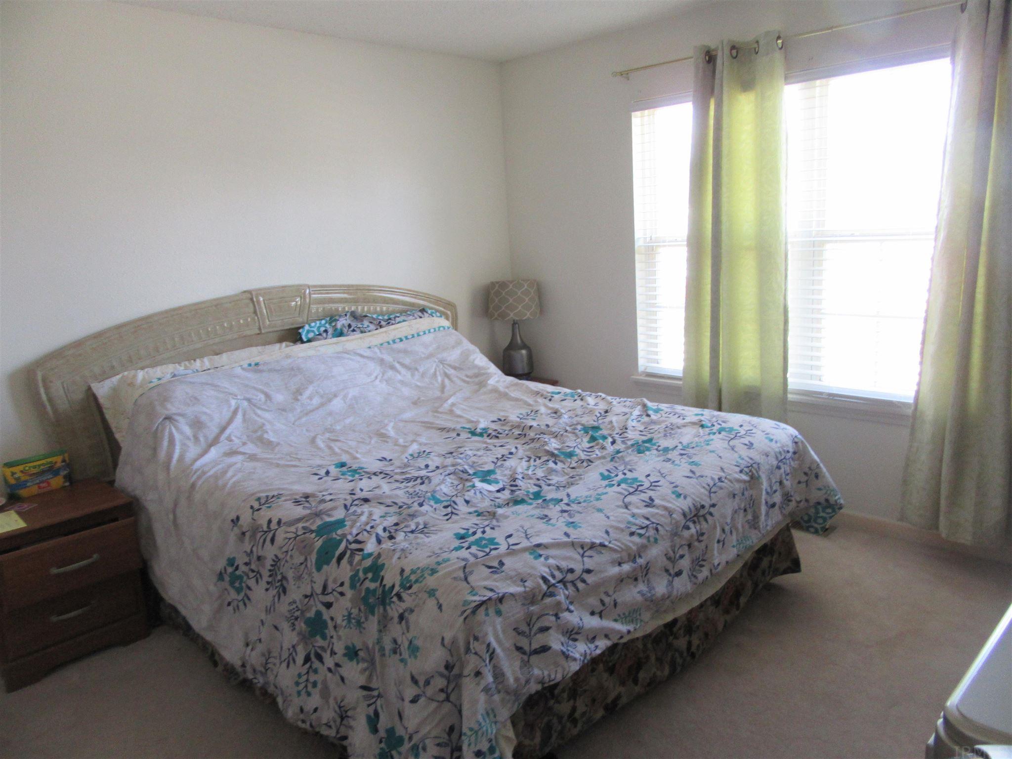 655 Springwater Road Kokomo, IN 46902 - Photo 18 of 26