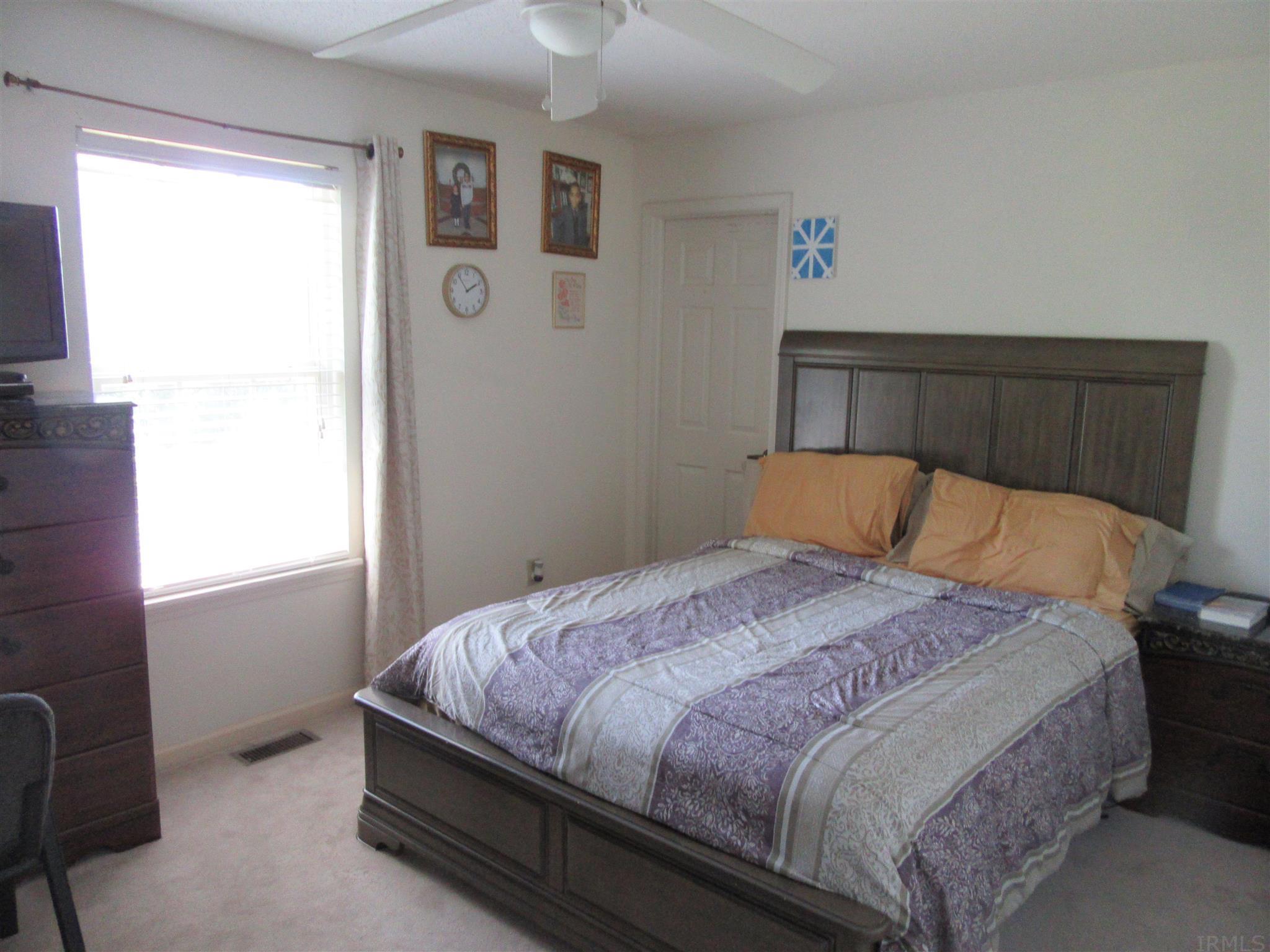 655 Springwater Road Kokomo, IN 46902 - Photo 20 of 26