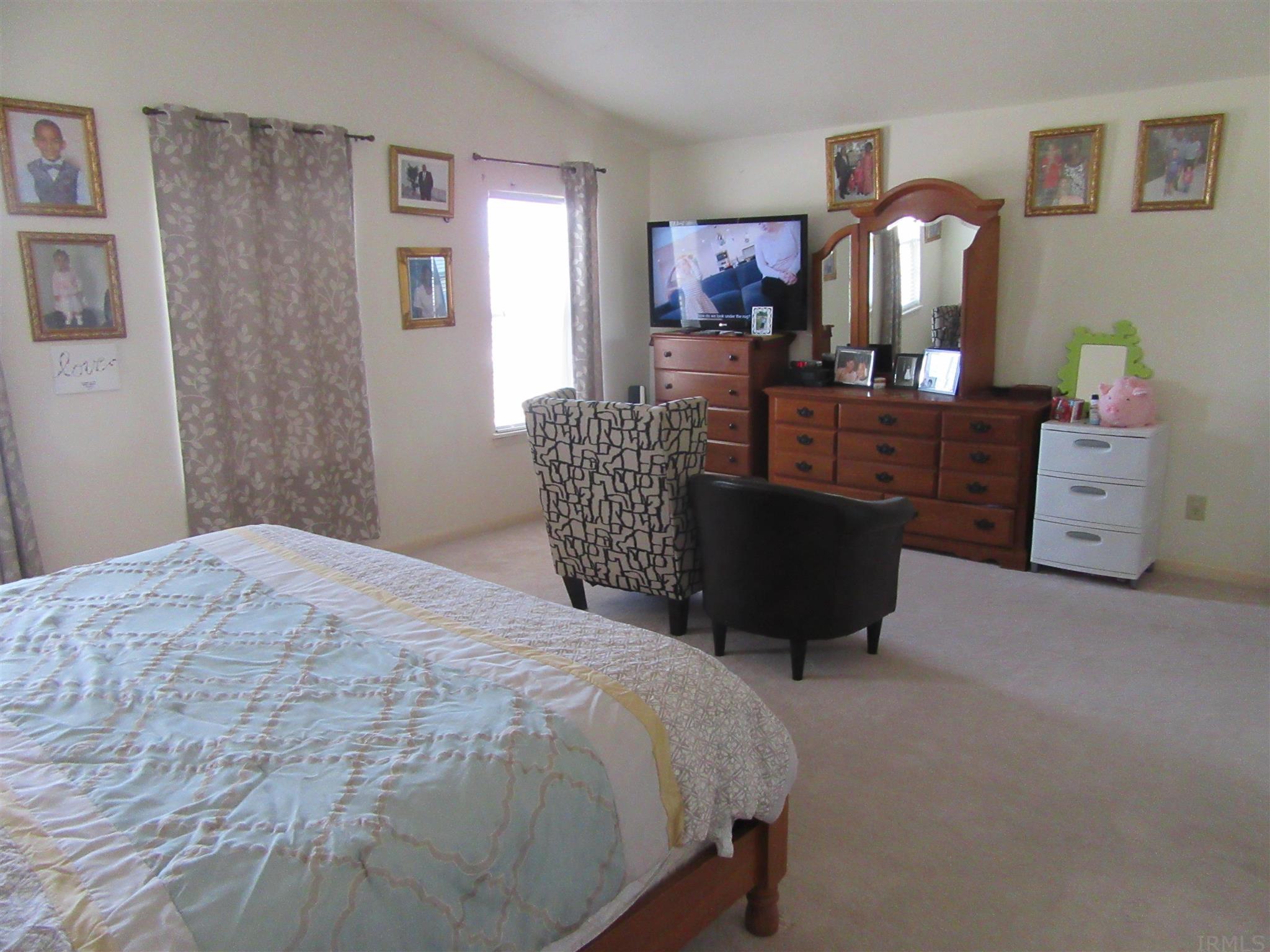 655 Springwater Road Kokomo, IN 46902 - Photo 22 of 26