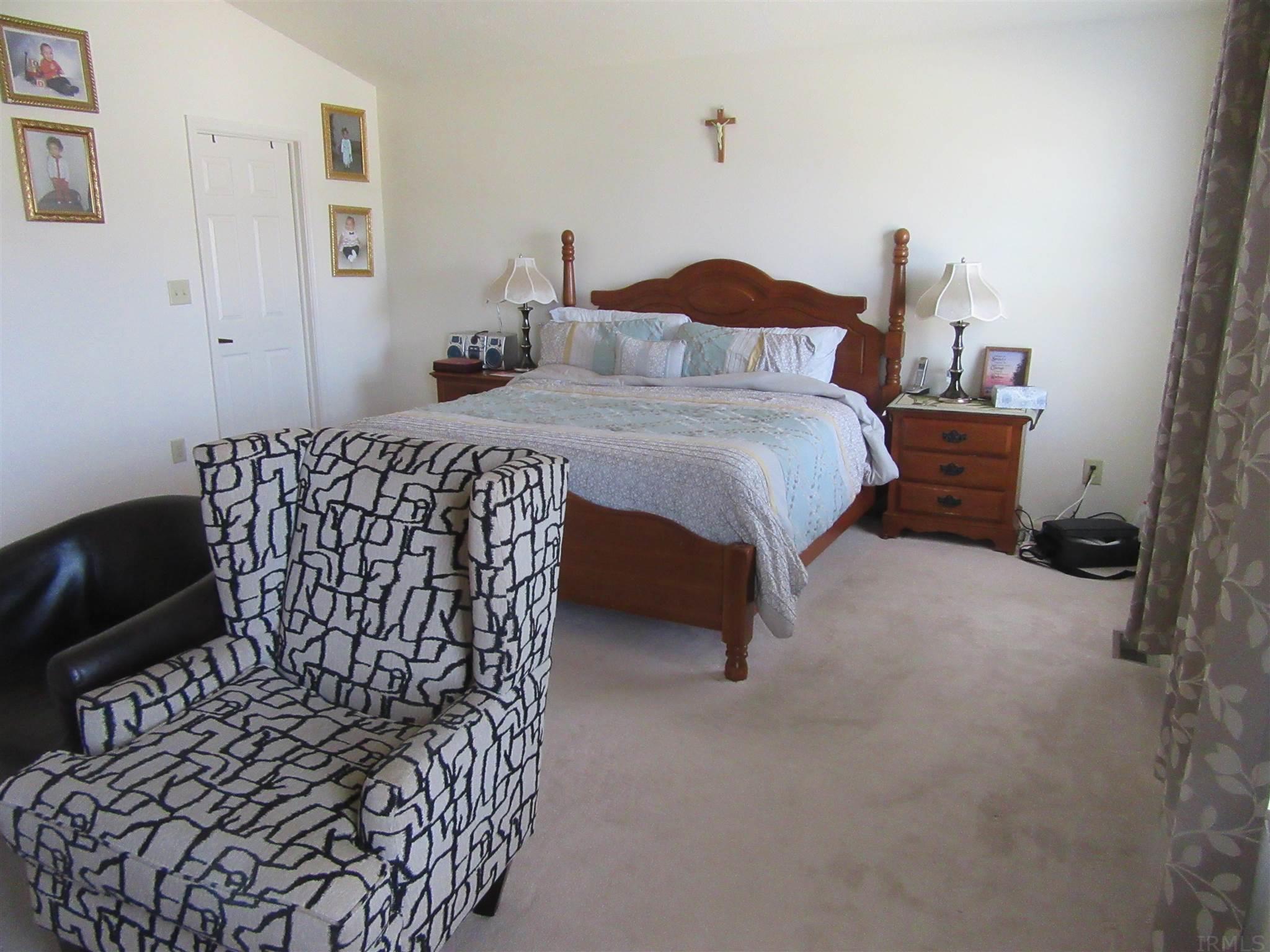 655 Springwater Road Kokomo, IN 46902 - Photo 23 of 26