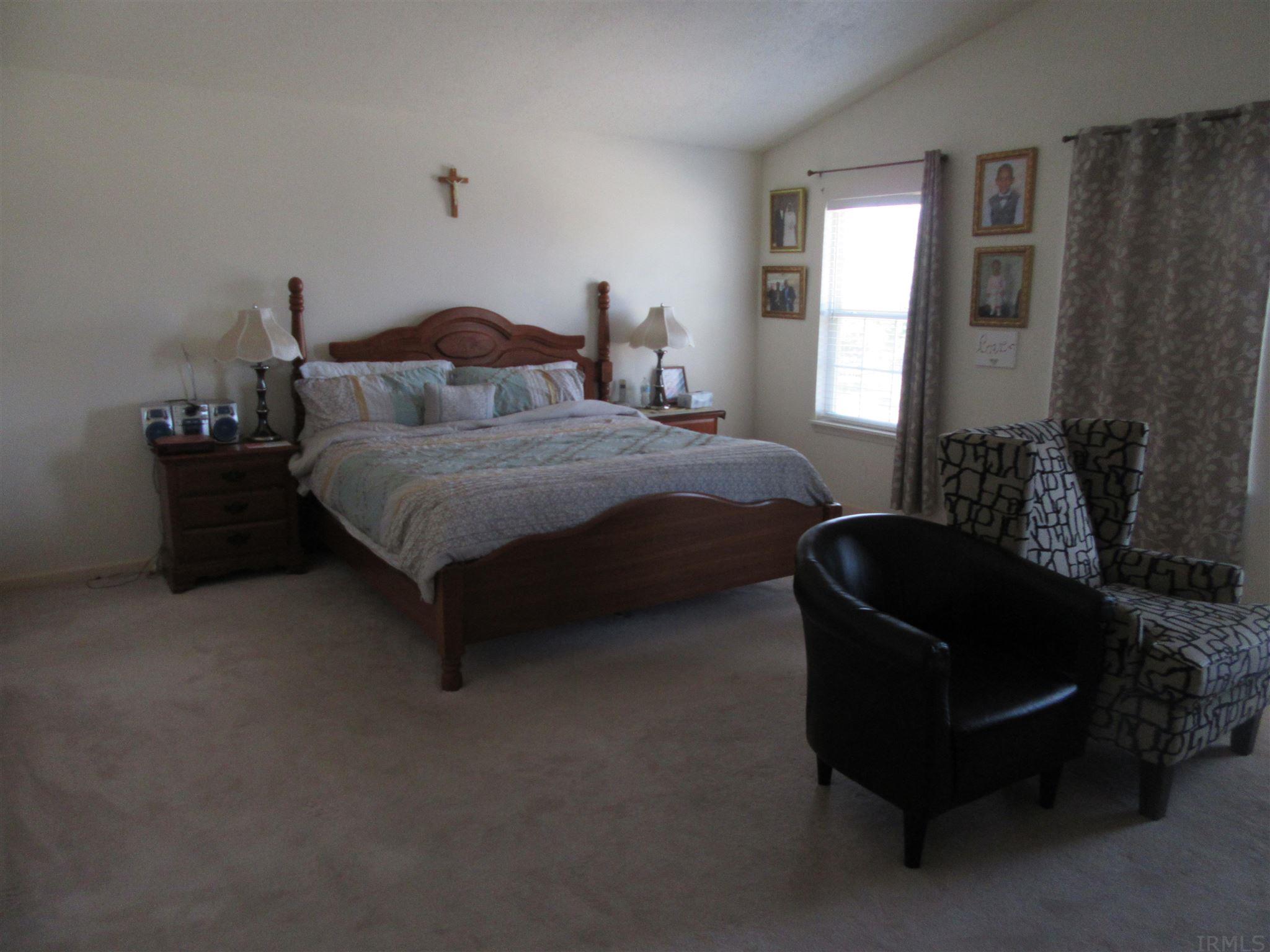 655 Springwater Road Kokomo, IN 46902 - Photo 24 of 26