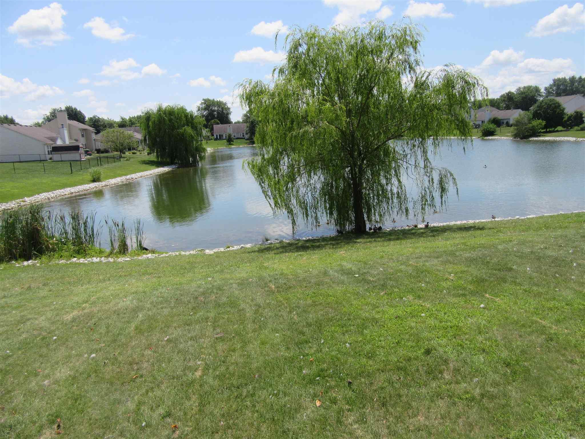 655 Springwater Road Kokomo, IN 46902 - Photo 3 of 26