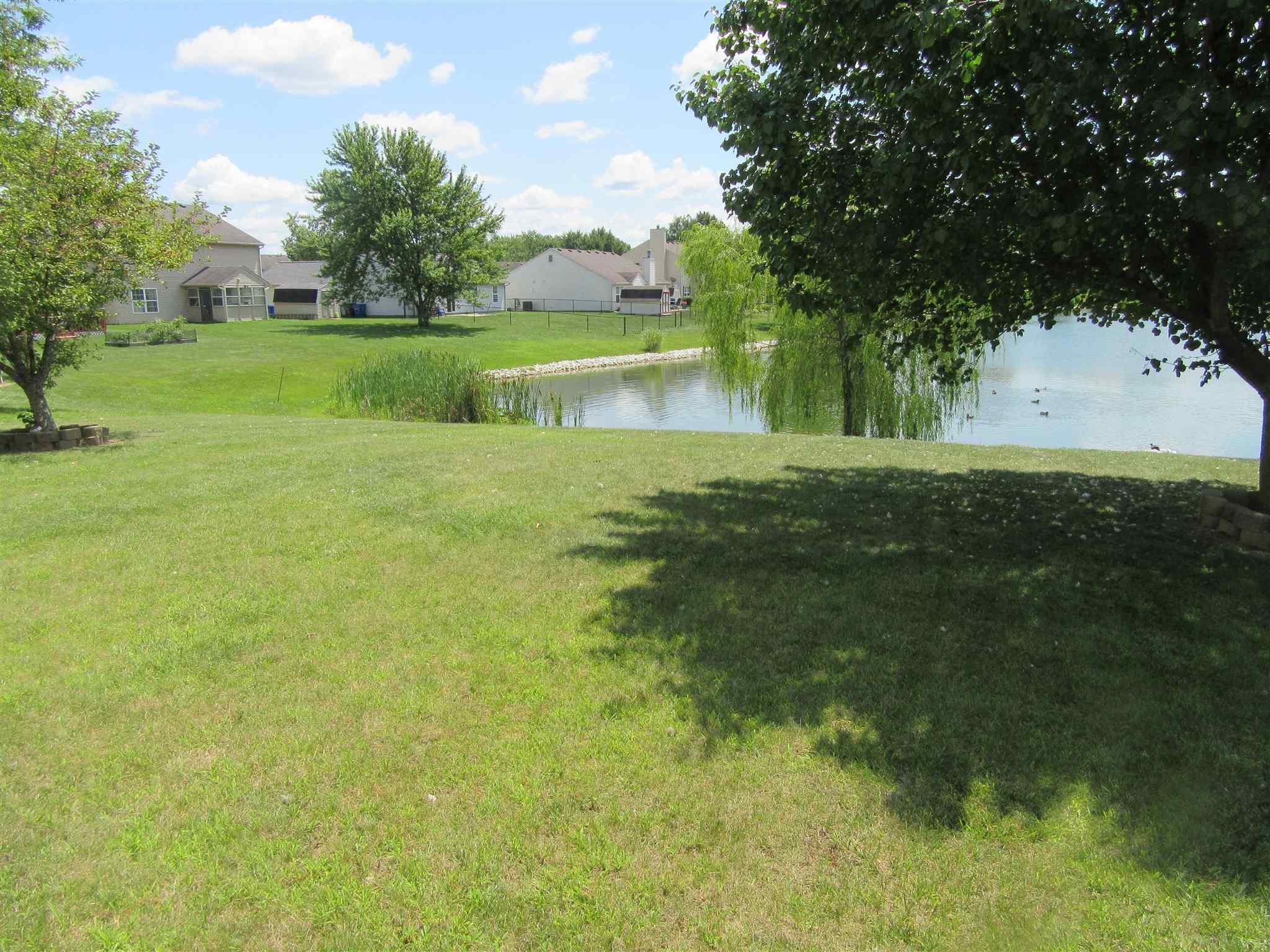 655 Springwater Road Kokomo, IN 46902 - Photo 4 of 26