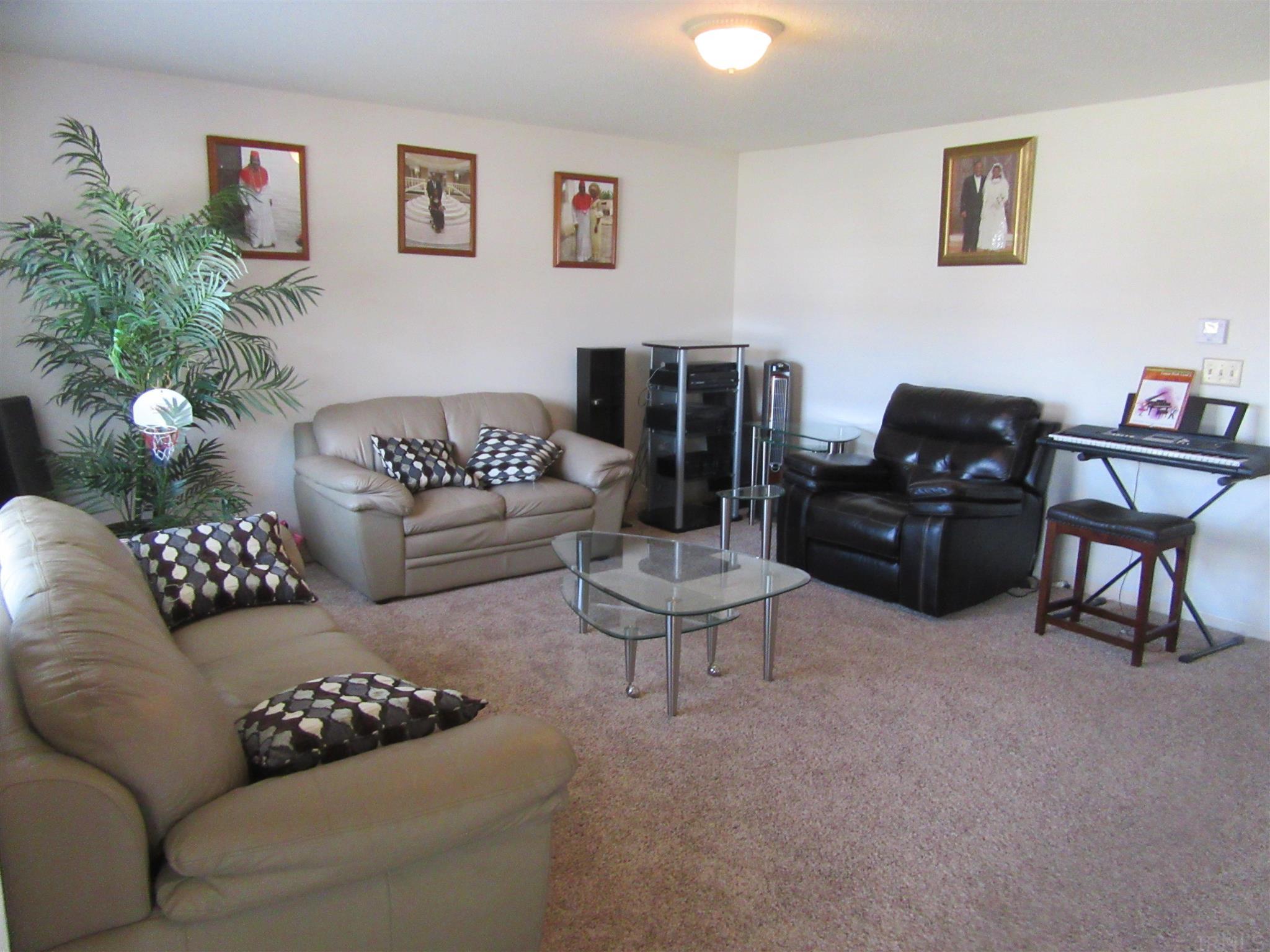655 Springwater Road Kokomo, IN 46902 - Photo 5 of 26