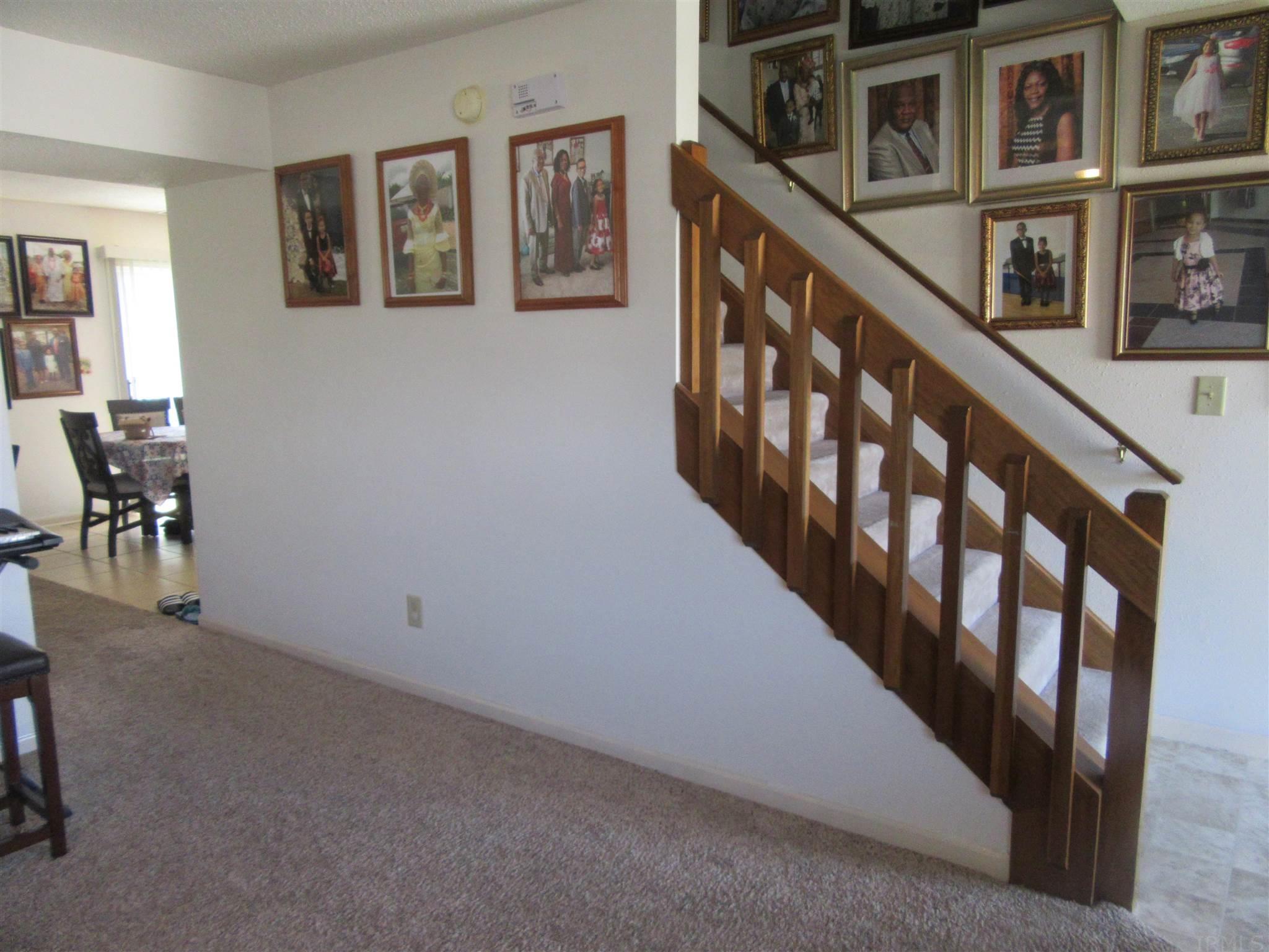 655 Springwater Road Kokomo, IN 46902 - Photo 6 of 26