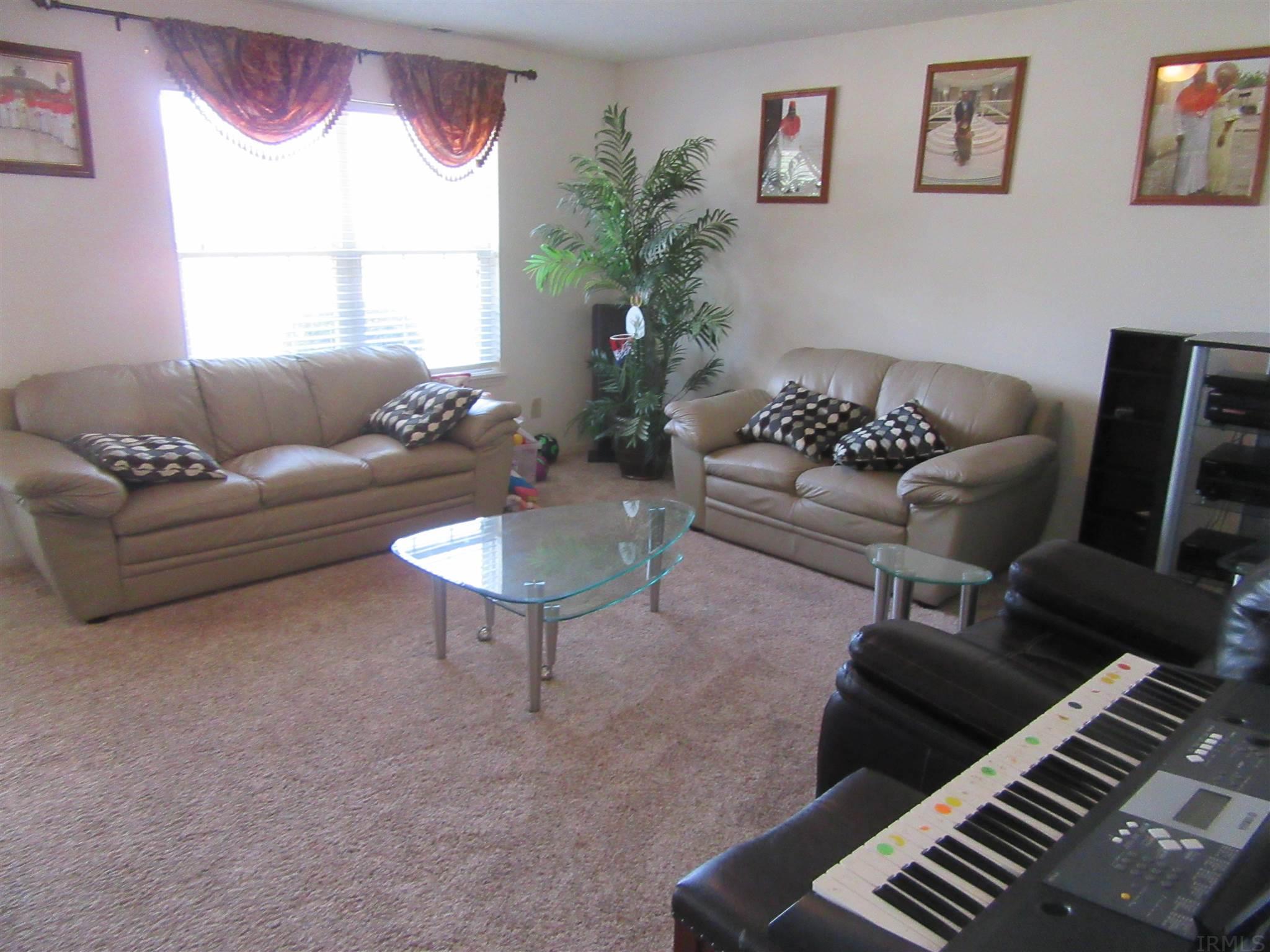 655 Springwater Road Kokomo, IN 46902 - Photo 7 of 26