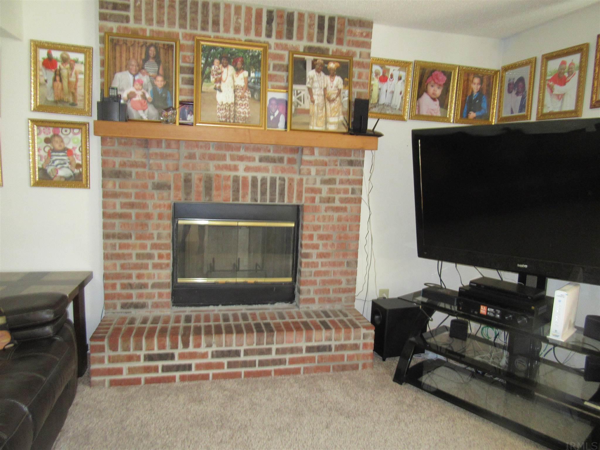 655 Springwater Road Kokomo, IN 46902 - Photo 8 of 26