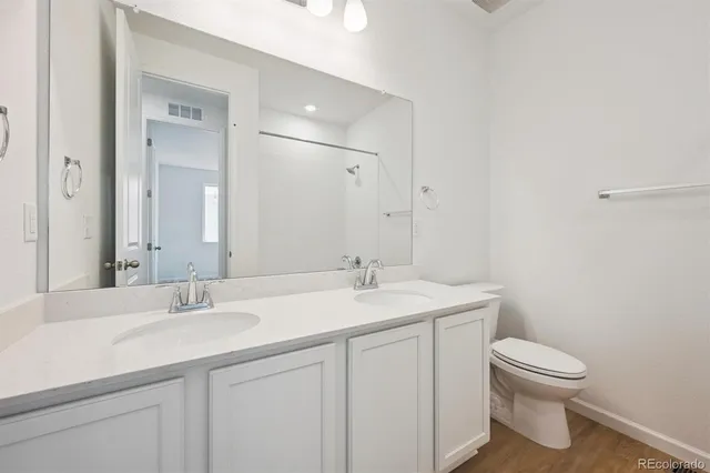 $464,950 | 45933 Wood Thrush Avenue, Bennett, CO 80102