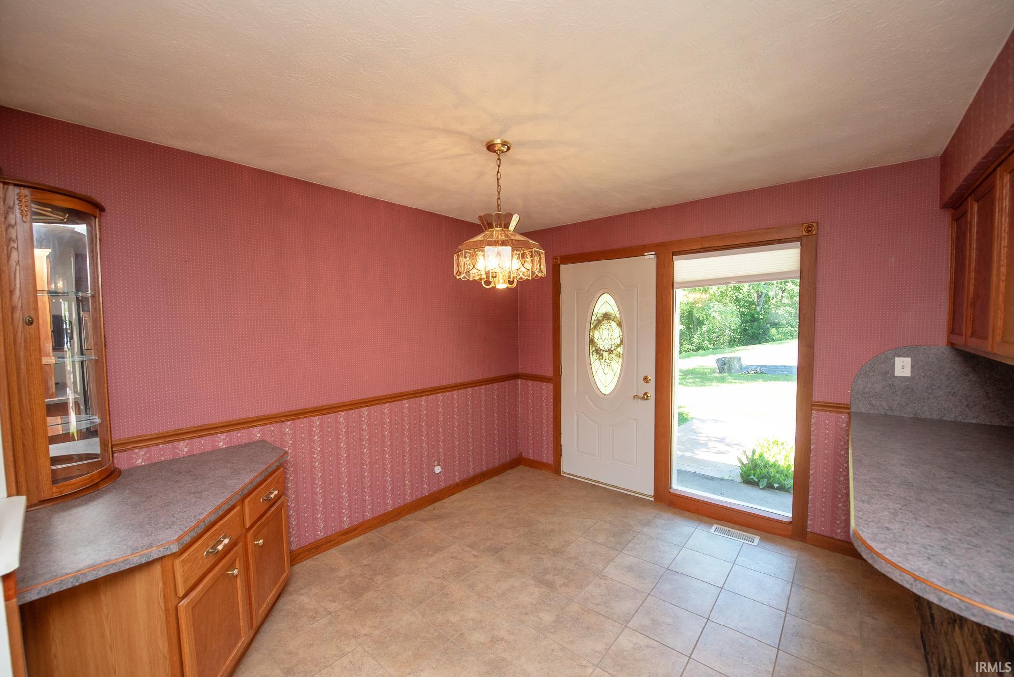 3038 Division Road West Lafayette, IN 47906 - Photo 16 of 34