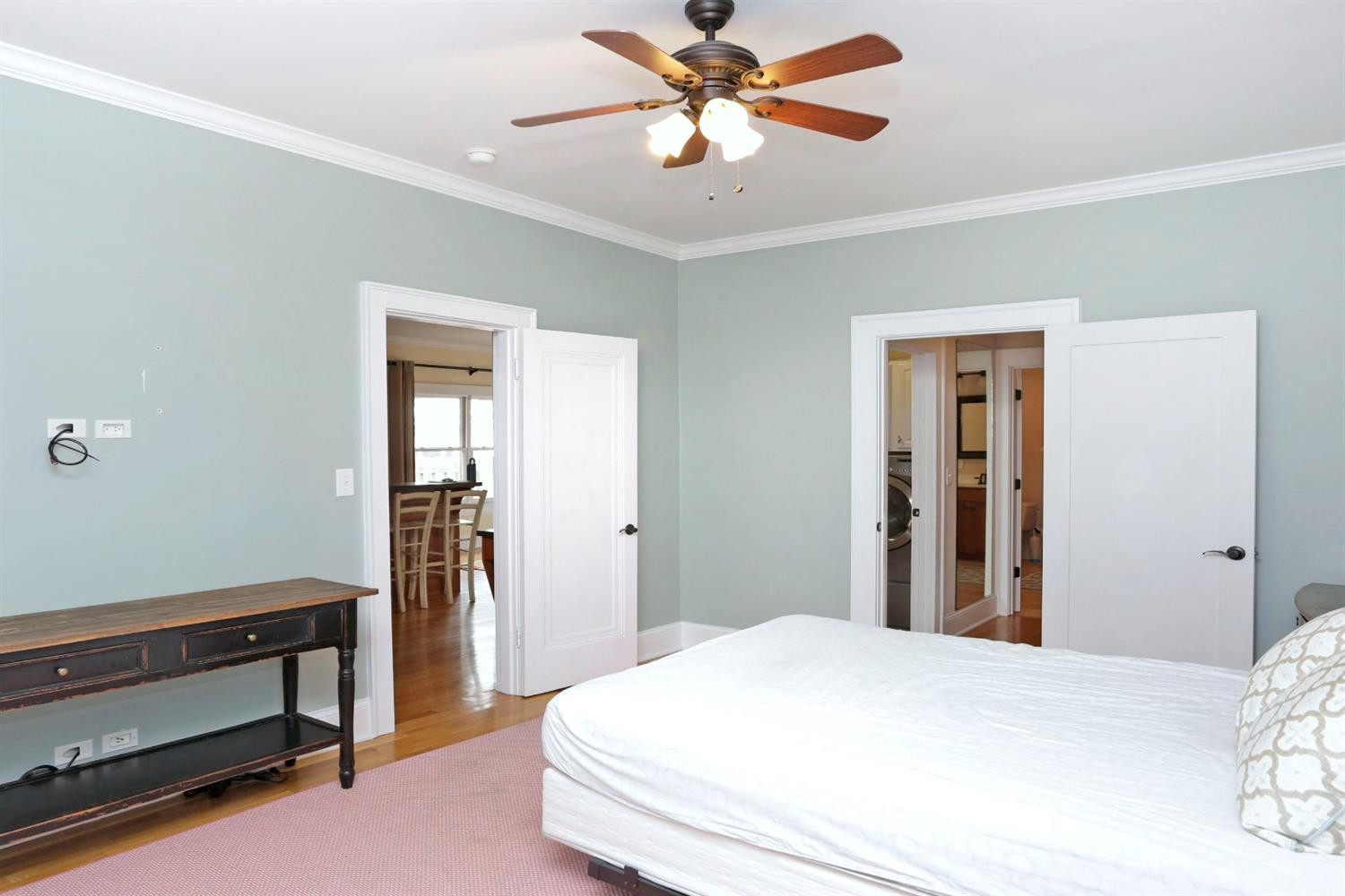 429 Dudley Road Lexington, KY 40502 - Photo 12 of 30 Listing Photo