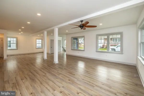 $3,200 | 411 James Street, Honey Brook, PA 19344