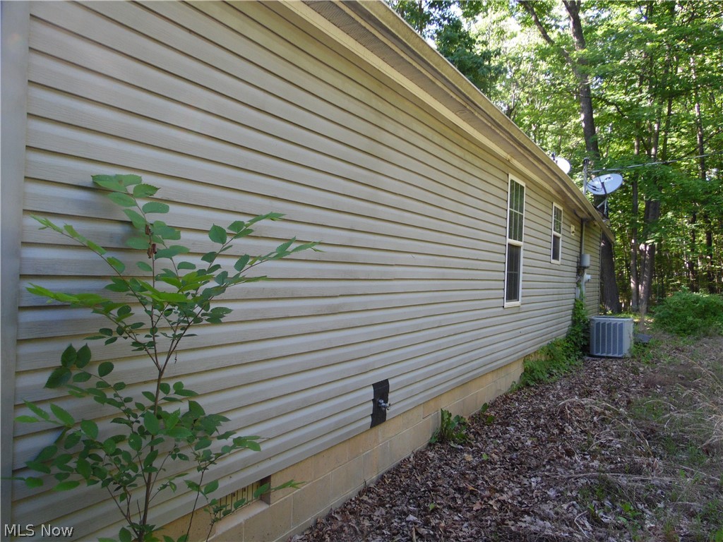 280 Linton Hill Road Cutler, OH 45724 - Photo 20 of 36