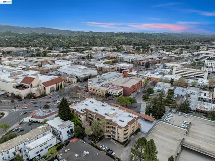 $748,000 | 1201 Alta Vista Court, Unit 108, Walnut Creek, CA 94596