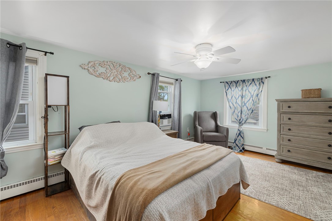 11 Doane Street Cranston, RI 02910 - Photo 26 of 38