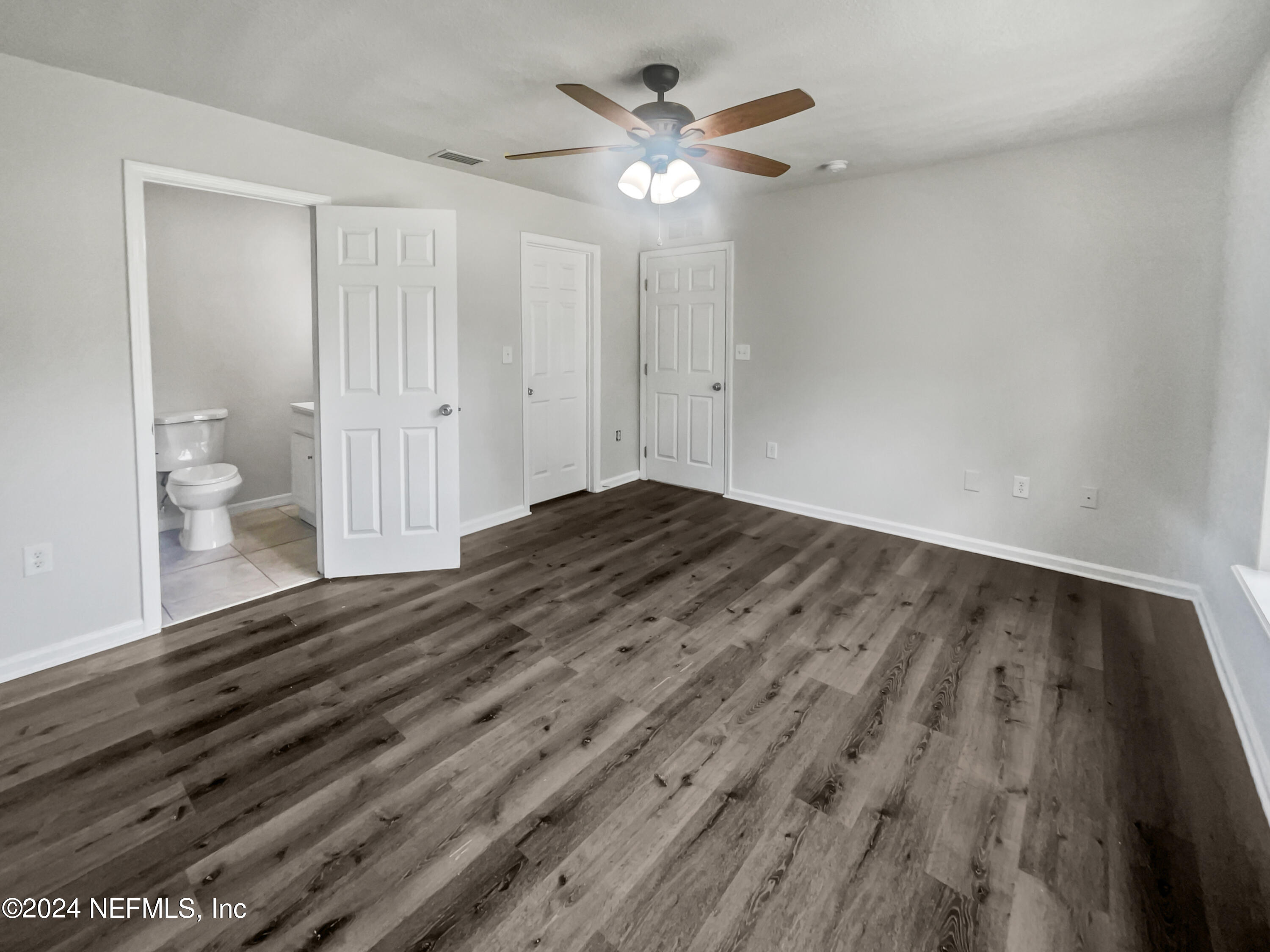 2829 Tinsley Road Jacksonville, FL 32218 - Photo 15 of 19 photo_15