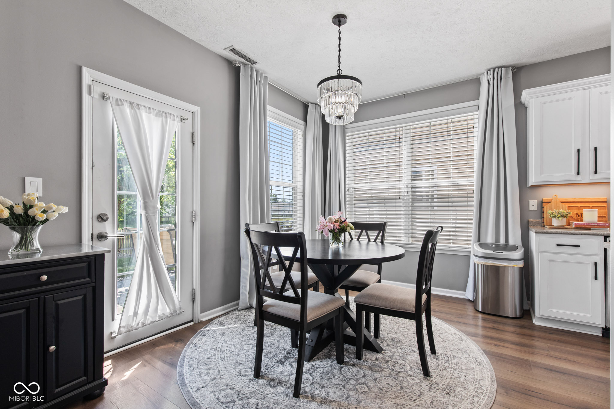 12599 Wolf Run Road Noblesville, IN 46060 - Photo 12 of 52 Gallery Image 12