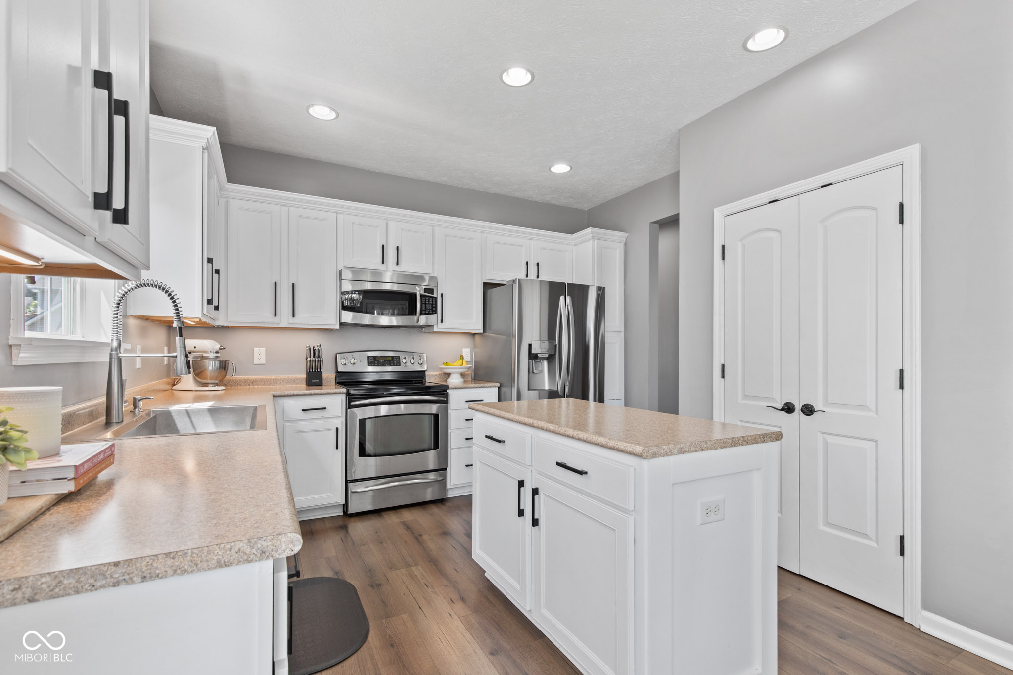 12599 Wolf Run Road Noblesville, IN 46060 - Photo 14 of 52 Gallery Image 14