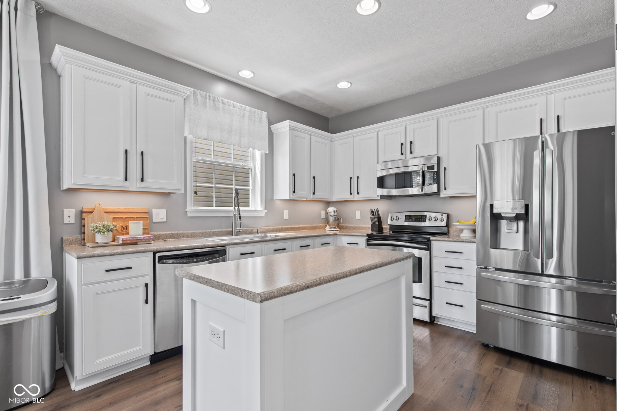 12599 Wolf Run Road Noblesville, IN 46060 - Photo 15 of 52 Gallery Image 15