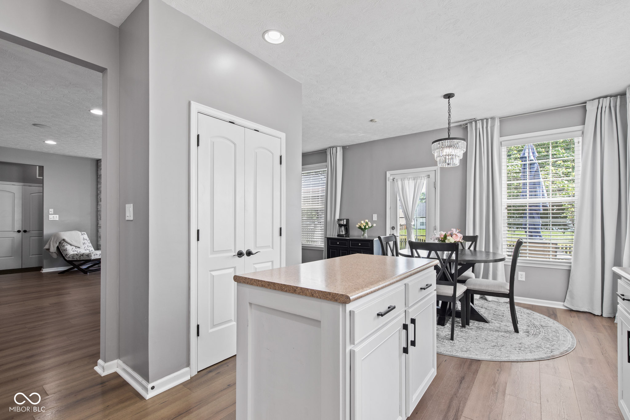 12599 Wolf Run Road Noblesville, IN 46060 - Photo 16 of 52 Gallery Image 16