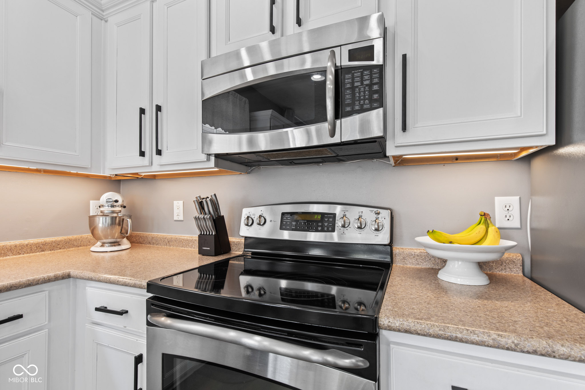 12599 Wolf Run Road Noblesville, IN 46060 - Photo 17 of 52 Gallery Image 17